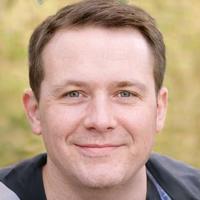 Отзыв от Игорь - виза ДТВ