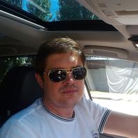 Отзыв от Николай - DTV виза