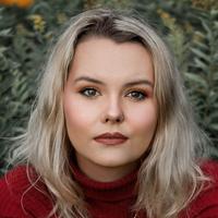 Отзыв от Нелли - виза ДТВ